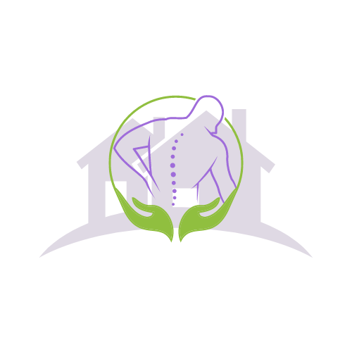 Home Physiotherapy Services